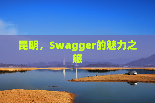 昆明，Swagger的魅力之旅